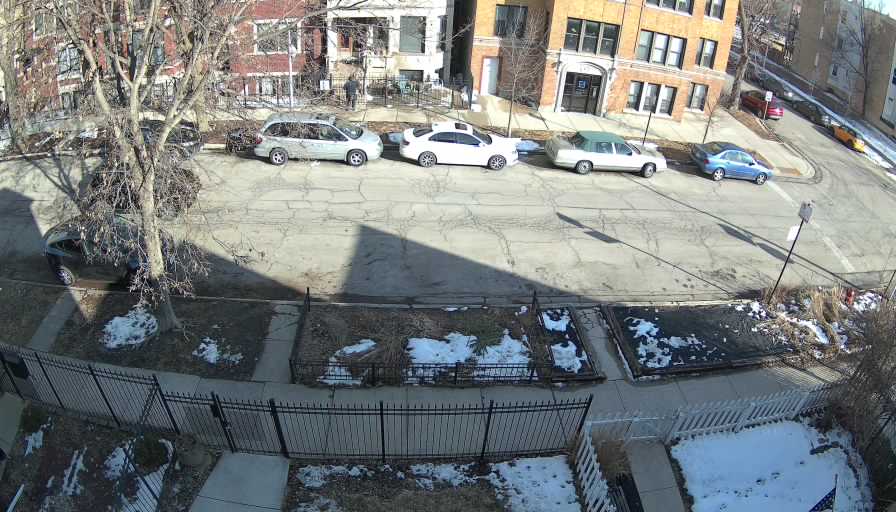 Reolink Camera Two_01_Reolink Home Hub One_20260210143210.jpg